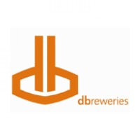 DB Breweries Logo