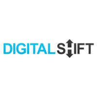 digital-SHIFT Logo