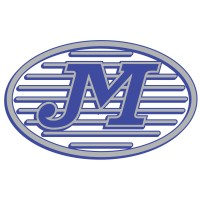 Jmi Limousine - Portland Limos Logo