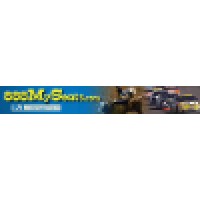 A1 Entertainment Events Inc. Logo