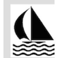 Ocean Beach Youth Group Logo