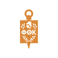 Phi Theta Kappa Honor Society International Logo