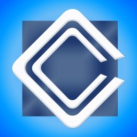 Circuit Computers Logo