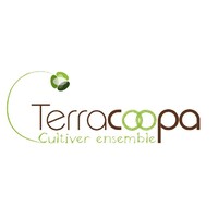 TERRACOOPA Logo