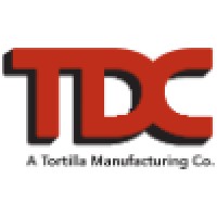Tortillas De Casa Logo