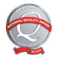 Richmond Beach Rehab Llc Logo