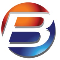 Business Imaging Equipment Logo