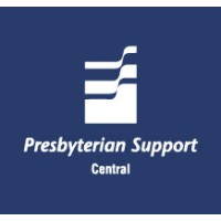 PSC, Enliven and Family Works Logo