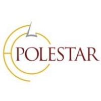 The Polestar Group Logo