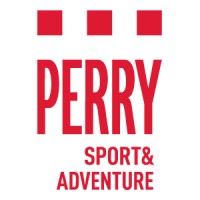 Perry Sport Logo