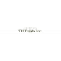 Terra Harvest Foods Inc Logo