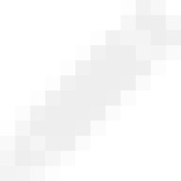 Judith A Timchula Dds Logo