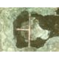 Jay Indeck Plumbing Logo