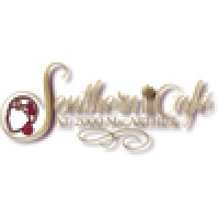Southern Cafe Logo