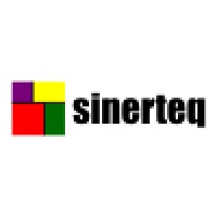 SINERTEQ Logo