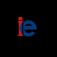 Imaging Experts Inc. Logo