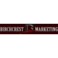 Birchcrest Marketing Logo