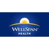 Wellspan Behavioral Health Logo
