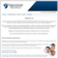 Crestwood Family Practice Logo