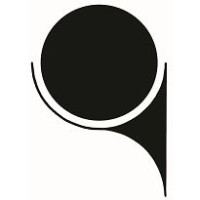 Greenwich Symphony Orchestra Logo