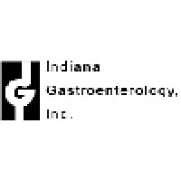 Indiana Gastroenterology Inc Logo