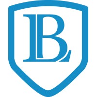 Beedem Law Office Logo