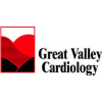 Valley Cardiology Logo