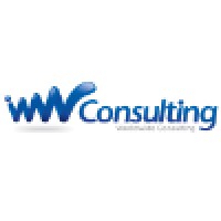 WW Consulting Logo
