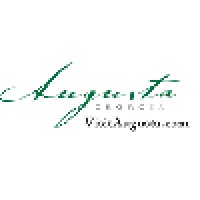 Sacred Heart Cultural Center Logo