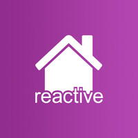 Reactive Insurance Solutions Ltd Logo