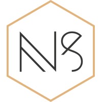 Nicholas Sunderland Interior Design Ltd Logo
