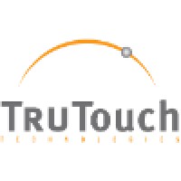 TruTouch Technologies, Inc. Logo