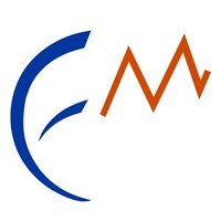 Electramed Limited Logo