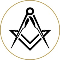 Freemasons Victoria Logo