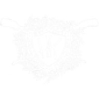 Hilltop Kitchen Logo