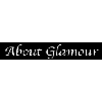 About Glamour Logo