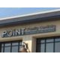 Pointe Family Dentistry Logo