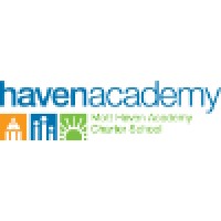 Mott Haven Academy Charter School Logo