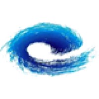Salty Brine Software Logo