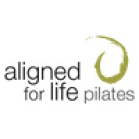 Alignment For Life Logo