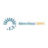 Nehe Mri Logo