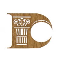 Oscar Deco, Inc. Logo