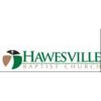 Hawesville Baptist Church Logo
