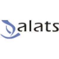 ALATS Logo