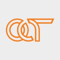 Orange Coast Title Company Logo