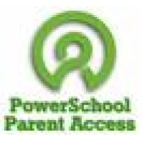 Shettler Elementary School Logo