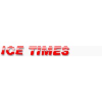 Hockey Development Center Logo