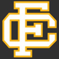 Floyd High School Logo