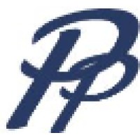 Performance People Pty Ltd Logo