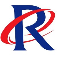 Rothe Enterprises Inc Logo